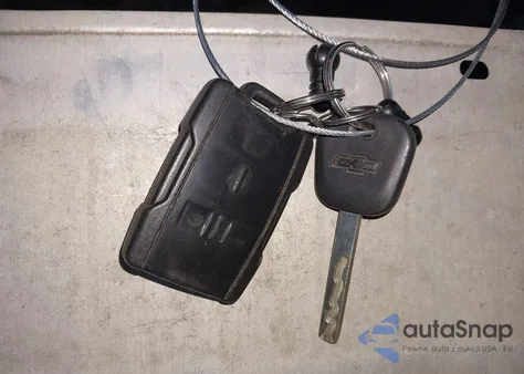 2015 Chevrolet Silverado 1500 Ls z USA, uszkodzony, nr VIN 1GCVKPEC3FZ290850